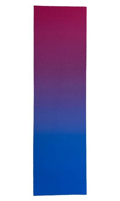 Coast Grip Tape Pink/Blue 10in