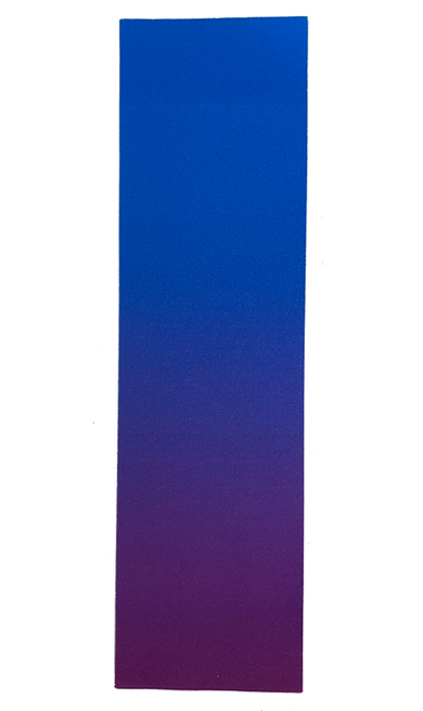 Coast Grip Tape Blue/Purple 10in