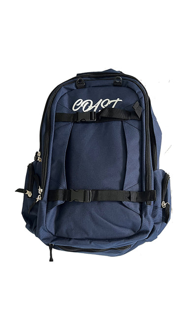 Coast Skate Backpack