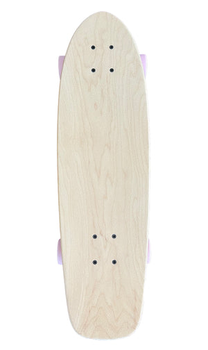 Coast Cruiser Skateboard Dreamcatcher 28"