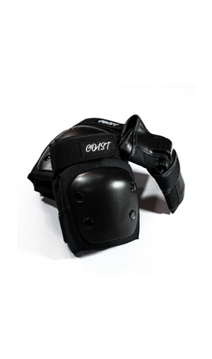 Coast Protective Pad Set