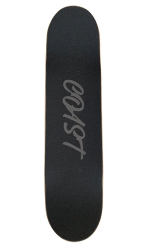 Coast Arcade Skateboard 8"